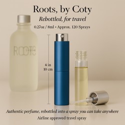 Roots