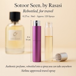 Sotoor Seen