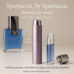 Spartacus