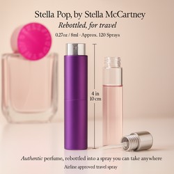 Stella Pop