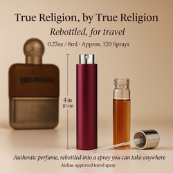 True Religion