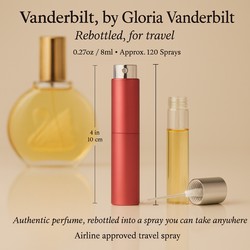 Vanderbilt