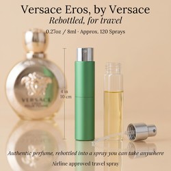 Versace Eros