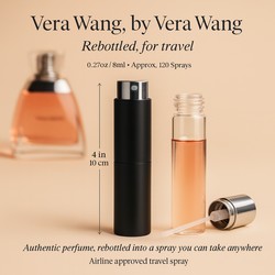 Vera Wang