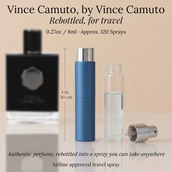 Vince Camuto