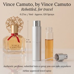 Vince Camuto