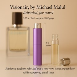 Visionair