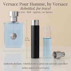 Versace Pour Homme