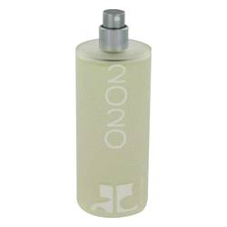 2020 Perfume by Courreges Perfume 3.4 oz Eau De Toilette Spray (Tester)