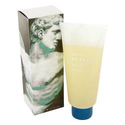 Ulysse Cologne by Vicky Tiel Cologne 6.7 oz Shower Gel