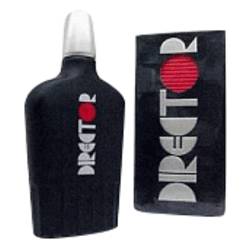 Director - Brand International Cologne