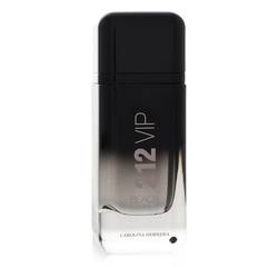 212 Vip Black
