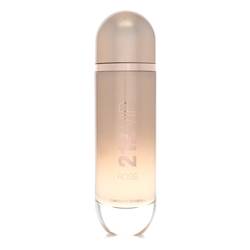 212 Vip Rose