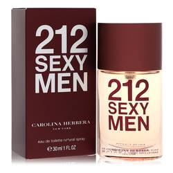 212 Sexy