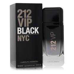 212 Vip Black