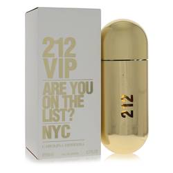 212 Vip