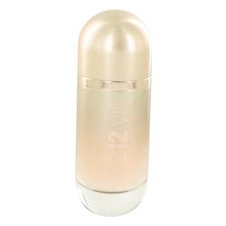 212 Vip Rose
