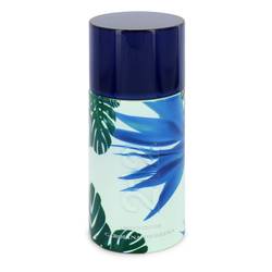 212 Surf Cologne by Carolina Herrera Cologne 3.4 oz Eau De Toilette Spray (Limited Edition 2014 Tester)