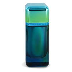 212 Party Fever Cologne by Carolina Herrera Cologne 3.4 oz Eau De Toilette Spray (Limited Edition unboxed)