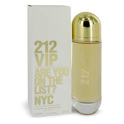 2 one 2 vip perfume