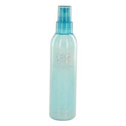 212 On Ice Perfume by Carolina Herrera Perfume 6.7 oz Body Lotion Mist