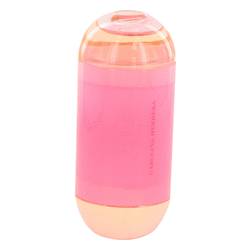 212 Pop Perfume by Carolina Herrera Perfume 2 oz Eau De Toilette Spray (Tester)