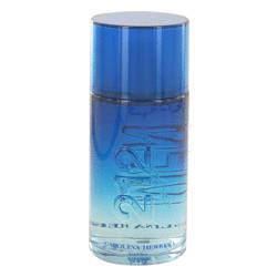 212 Pop Cologne by Carolina Herrera Cologne 3.4 oz Eau De Toilette Spray (Tester)