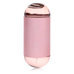 212 Sexy Perfume by Carolina Herrera 2 oz Eau De Parfum Spray (unboxed)