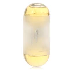 Carolina herrera 212 woman 60 ml on sale