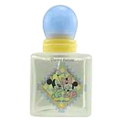 Disney Babies (unisex)