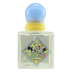 Disney Babies (unisex)