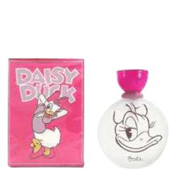 Disney Daisy (for Girls)
