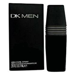Dk Men