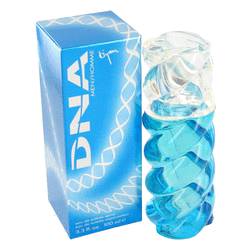 Dna - Bijan Cologne