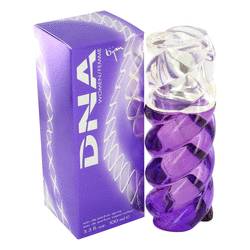 Dna - Bijan Perfume