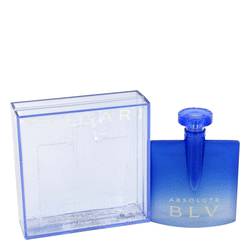 Bvlgari Blv Absolute - Bulgari Perfume