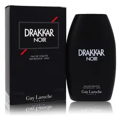 Drakkar Noir Cologne by Guy Laroche