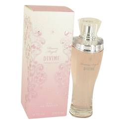 Dream Angels Divine