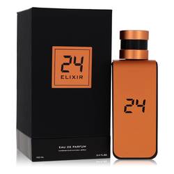 24 Elixir Rise Of The Superb