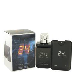24 The Fragrance by ScentStory
