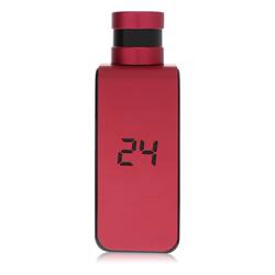 24 Elixir Ambrosia Cologne by ScentStory Cologne 3.4 oz Eau De Parfum Spray (Unixex Unboxed)