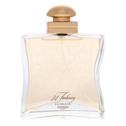 24 Faubourg Eau Delicate