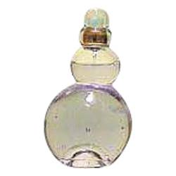 Eau Belle