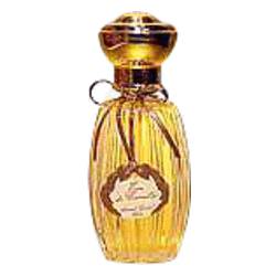 Eau De Camille
