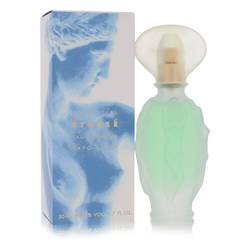 Ethere Perfume By Vicky Tiel, 1.7 Oz Eau De Parfum Spray For Women