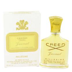 Jasmal Perfume by Creed Perfume 2.5 oz Millesime Spray