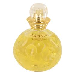 Eau De Dolce Vita