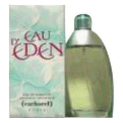 Eau De Eden