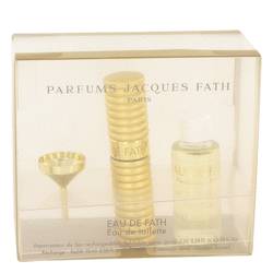 Eau De Fath