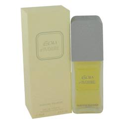 Eau De Ivoire Balmain